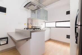 Hojarasca by Wynwood House