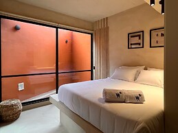 Hojarasca by Wynwood House