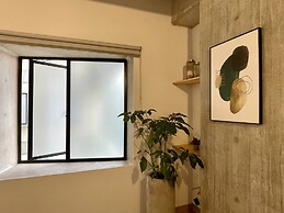 Hojarasca by Wynwood House