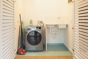 Hojarasca by Wynwood House