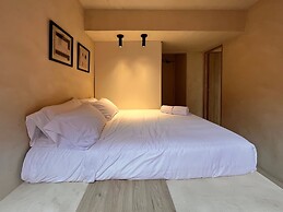 Hojarasca by Wynwood House