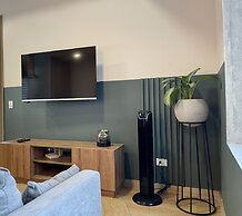 Hojarasca by Wynwood House