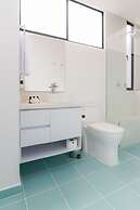 Hojarasca by Wynwood House