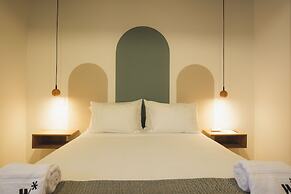 Hojarasca by Wynwood House