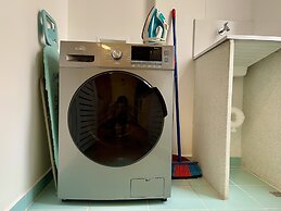 Hojarasca by Wynwood House