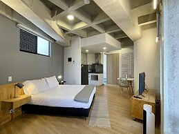 Hojarasca by Wynwood House