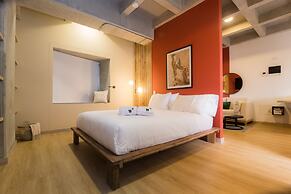 Hojarasca by Wynwood House