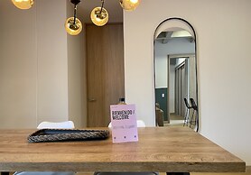 Hojarasca by Wynwood House