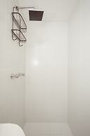 Hojarasca by Wynwood House