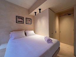 Hojarasca by Wynwood House