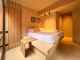 Hojarasca by Wynwood House