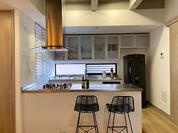 Hojarasca by Wynwood House