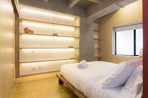 Hojarasca by Wynwood House