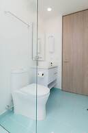 Hojarasca by Wynwood House