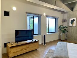 Hojarasca by Wynwood House