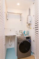 Hojarasca by Wynwood House