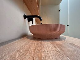 Hojarasca by Wynwood House