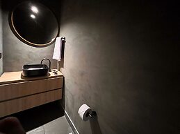 Hojarasca by Wynwood House