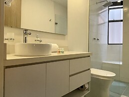 Hojarasca by Wynwood House