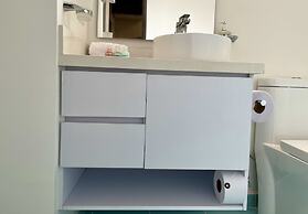 Hojarasca by Wynwood House