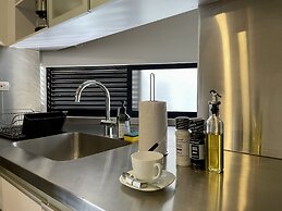 Hojarasca by Wynwood House