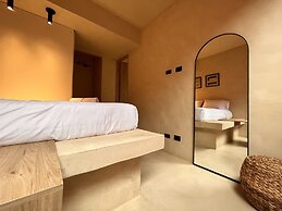 Hojarasca by Wynwood House