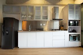 Hojarasca by Wynwood House