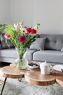 Targówek Rembrandta