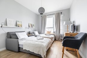 Targówek Rembrandta