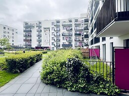 Targówek Rembrandta