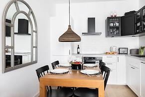 Targówek Rembrandta