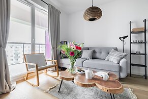 Targówek Rembrandta