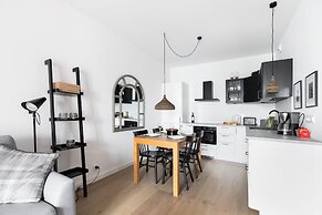 Targówek Rembrandta