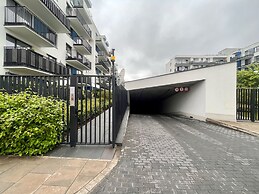 Targówek Rembrandta