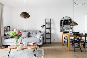 Targówek Rembrandta