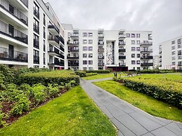 Targówek Rembrandta