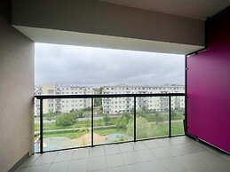 Targówek Rembrandta