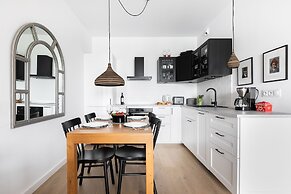 Targówek Rembrandta