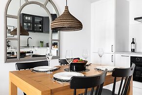 Targówek Rembrandta