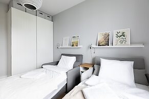 Targówek Rembrandta