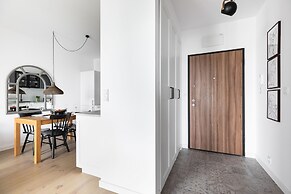 Targówek Rembrandta