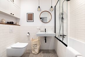 Targówek Rembrandta