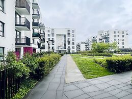 Targówek Rembrandta