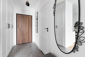 Targówek Rembrandta