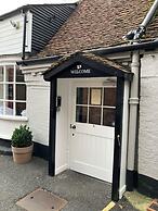 1777 The Albion