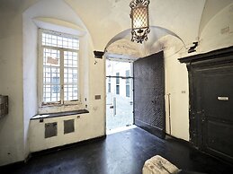 Happy Family Apartments Il Doge