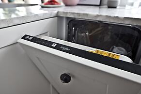 Praga-Północ Środkowa