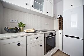 Praga-Północ Środkowa