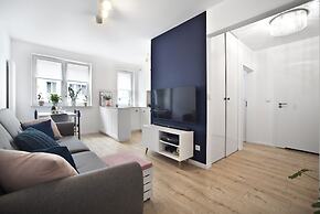 Praga-Północ Środkowa