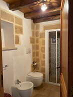 Masseria Provenzani resort